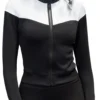 Athletic Jacket