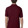 Big Boys Polo shirts