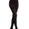 Control Top Pantyhose