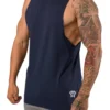 Cool Sleeveless shirts