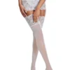 Garter Stocking