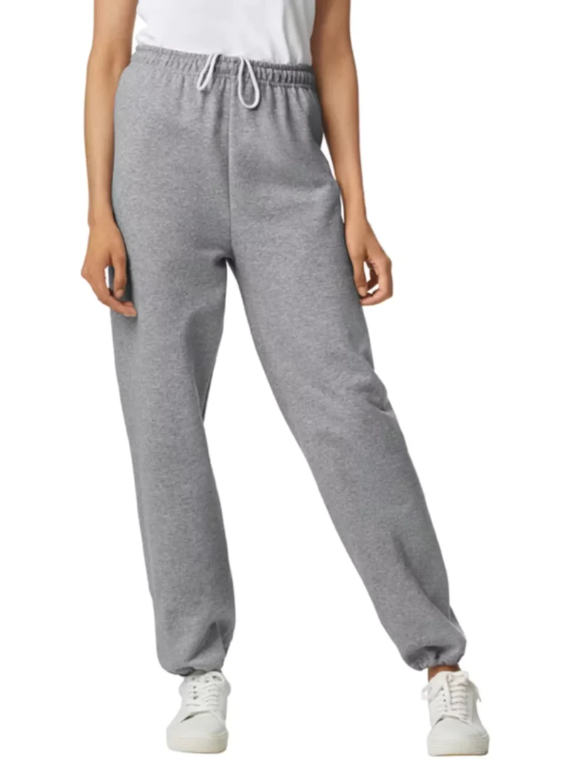 Joggers men