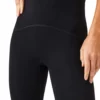 Legging