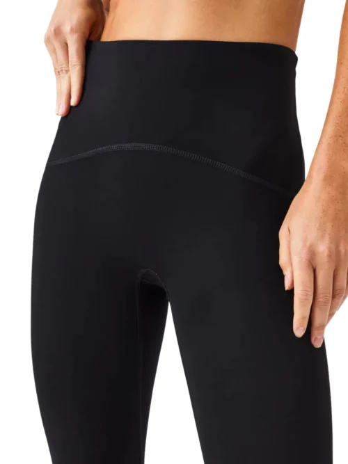 Legging