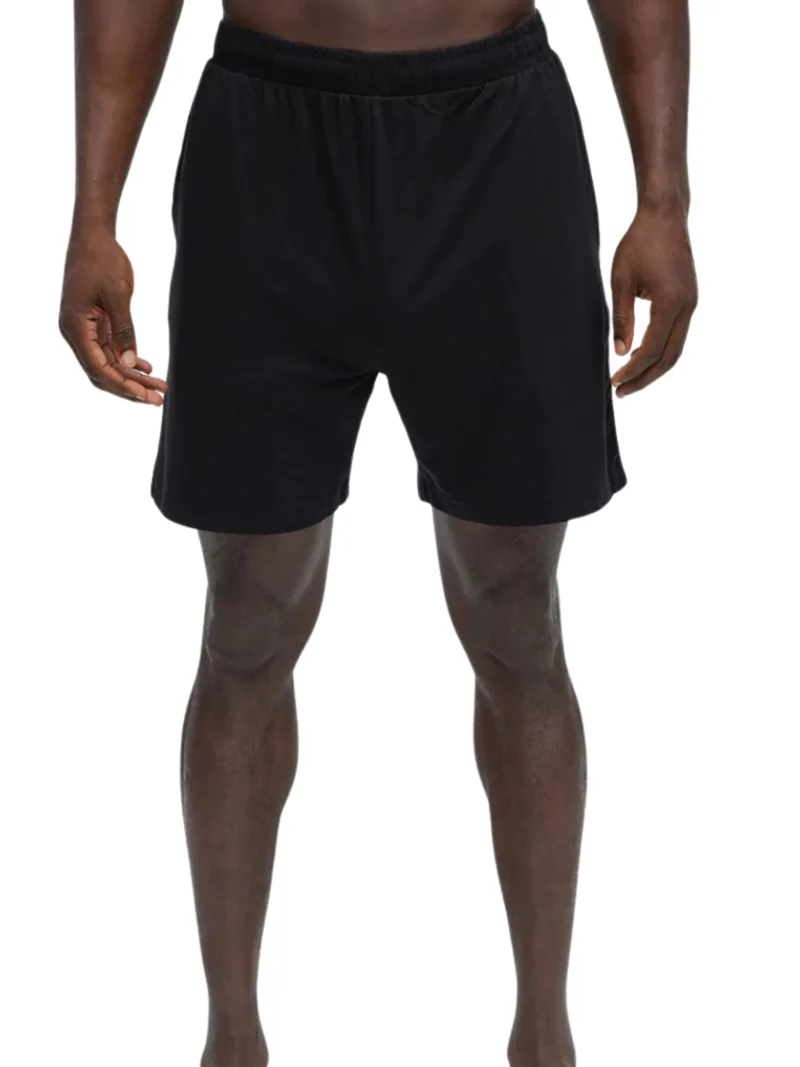 Lounge Short