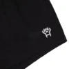 Men's Shorts athletic