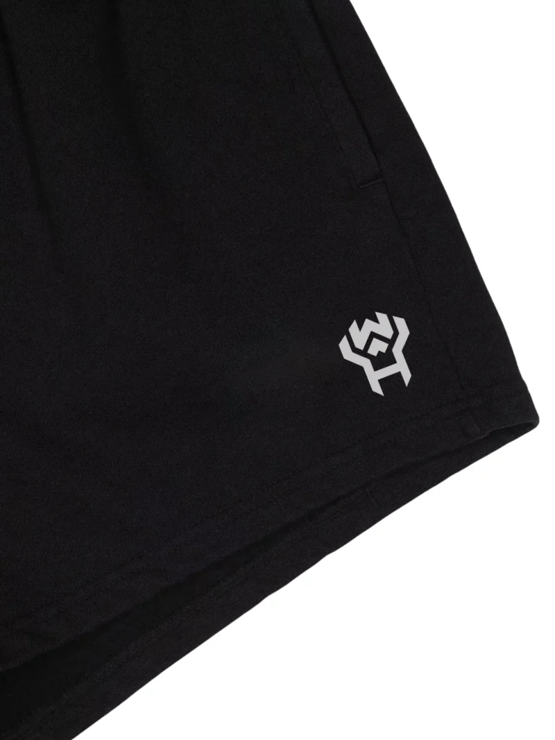 Men's Shorts athletic