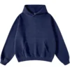 Oversized Hoodies