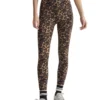 Printed Fashion Leggings