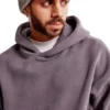 Pullover Hoodies