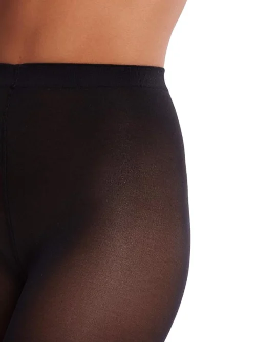 Sheer Tights