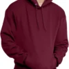 Stylish hoodies for guys