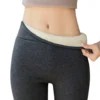 Thermal Winter Leggings