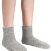 anti slip socks