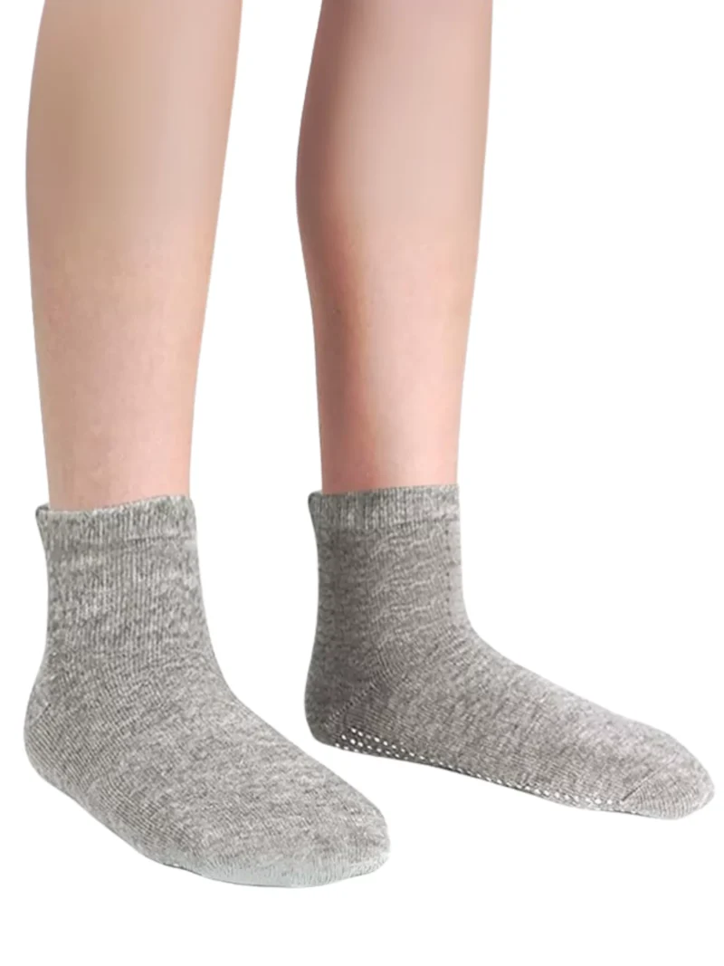 anti slip socks