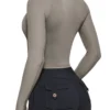 athletic long sleeve shirts