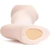 ballet tights girl