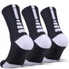 basketball socks