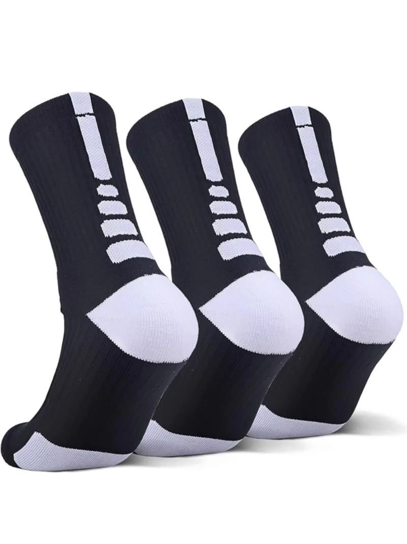 basketball socks