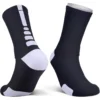 basketball socks boys
