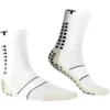 basketball socks men