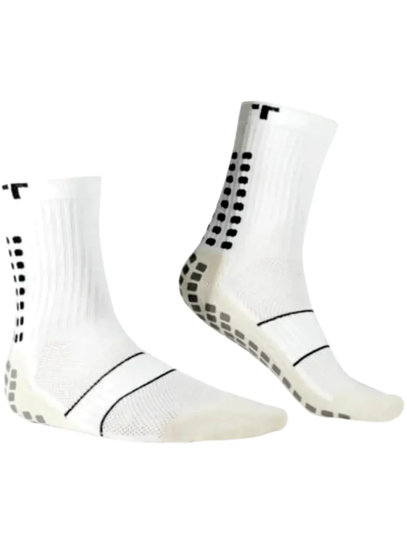 basketball socks men