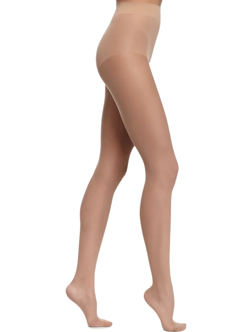 best Seamed Stocking