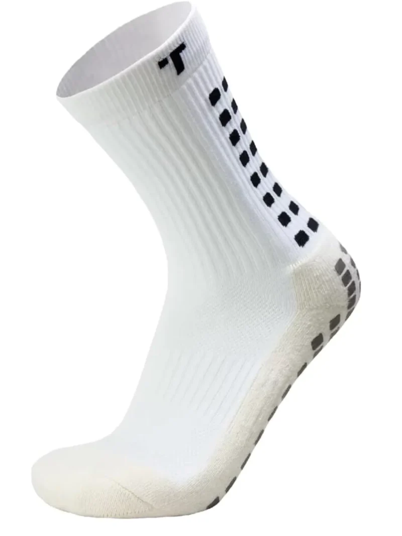 Basketball Socks - Image 4