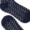 best slipper socks mens