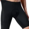 biker shorts
