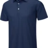 boys polo shirts