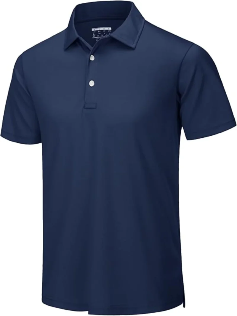 boys polo shirts
