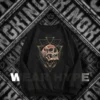 boys' sweatshirts no hood