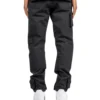 cargo pant