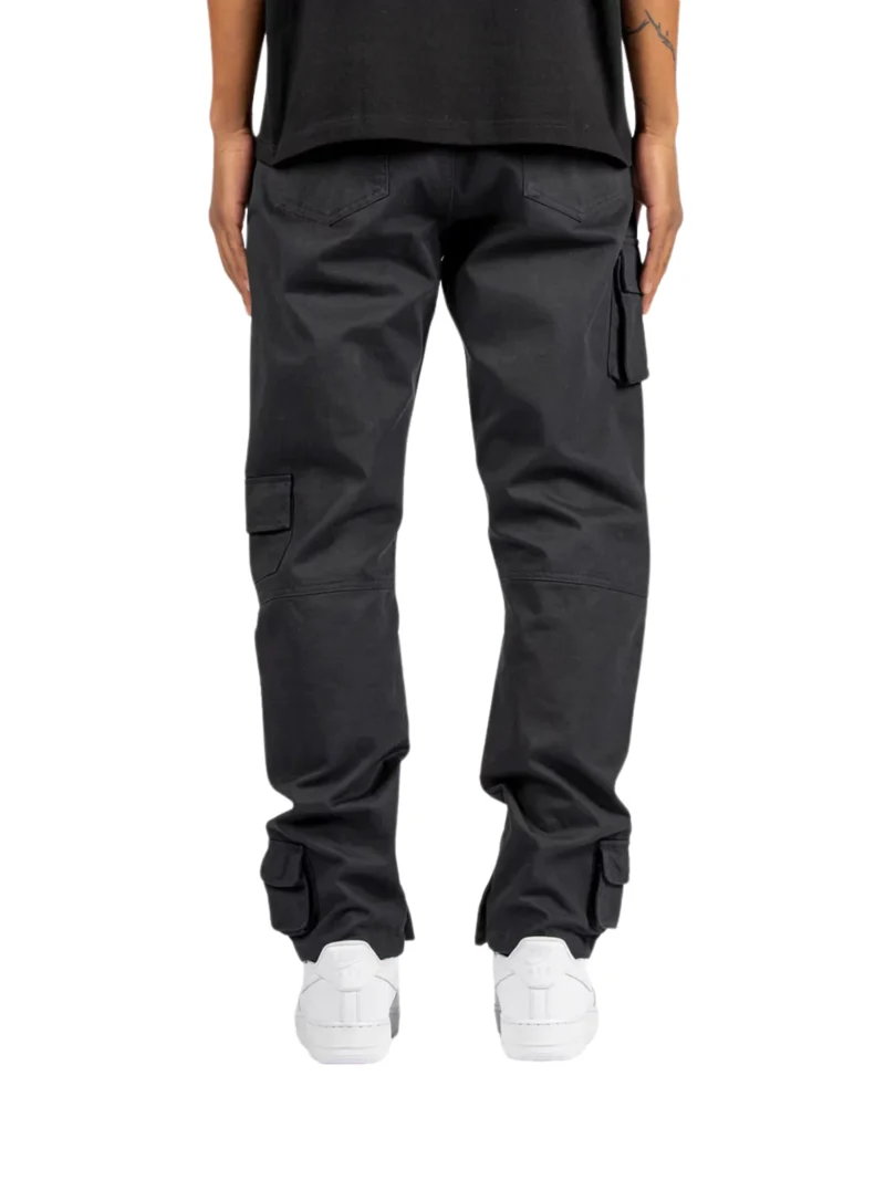 cargo pant