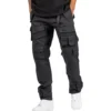 cargo pant joggers
