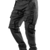 cargo pant outfits