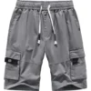 cargo short for men
