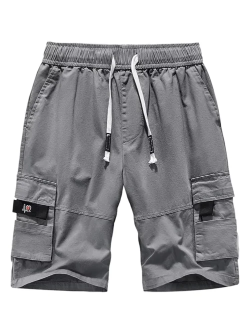 cargo short for men