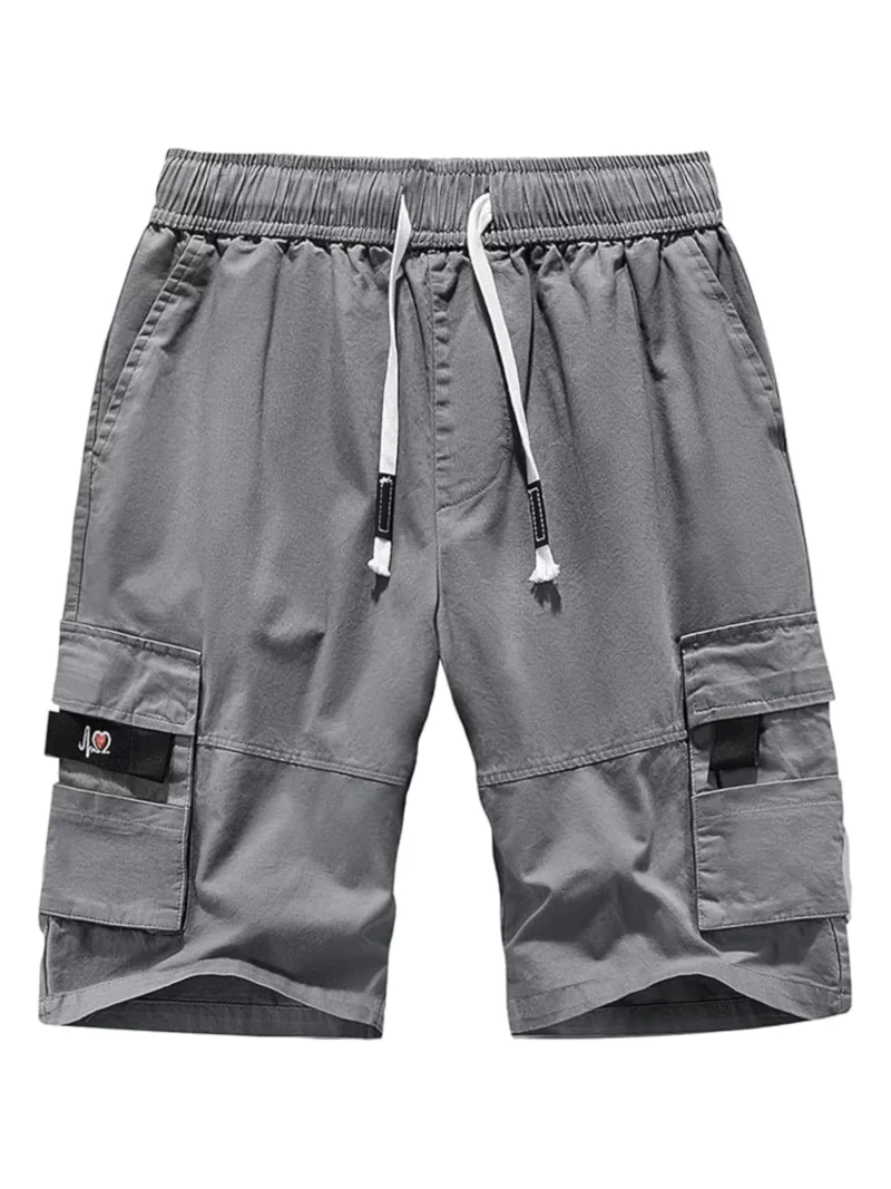 cargo short for men