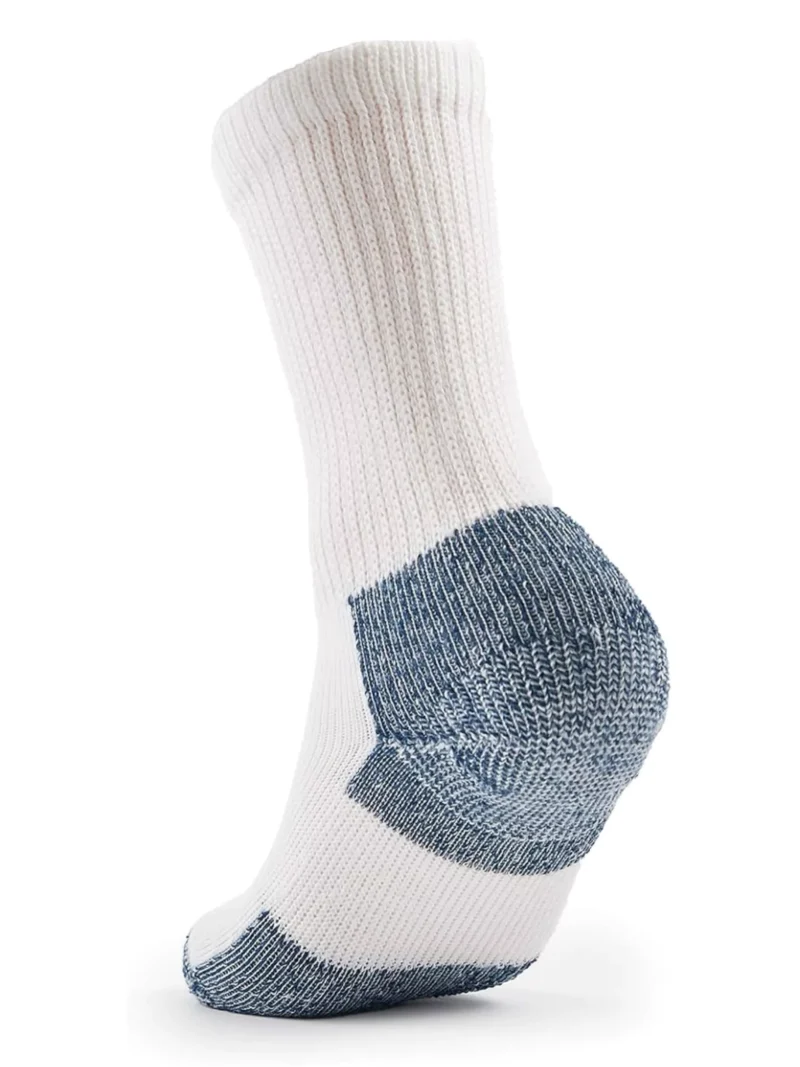 crew socks men