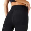 fashion leggings