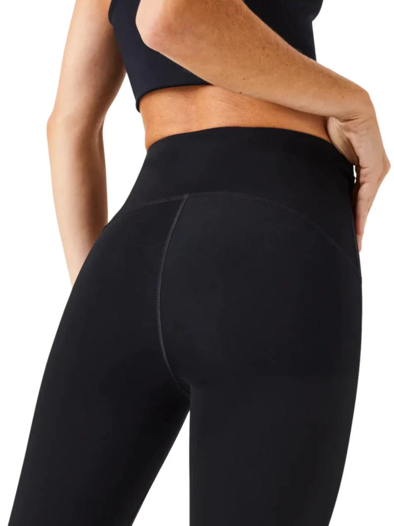 fashion leggings