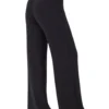 flare leggings