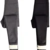 fleece leggings for winter