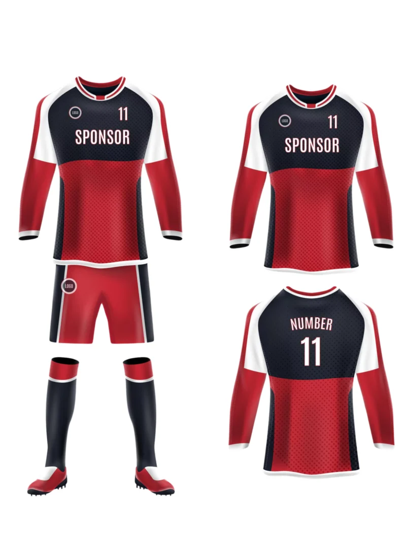 football jerseys custom