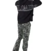high-quality custom hoodies