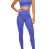 high support sports bra for big bust
