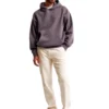 hoodies for men