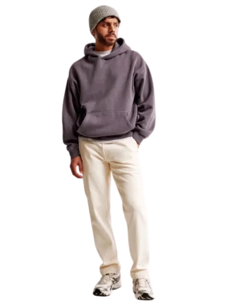 hoodies for men